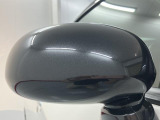 全国約700ヶ所のダイハツのお店で保証修理が受けられる“全国サービスネットワーク”だから、お引越し先や旅先でのトラブルにもご安心いただけます。