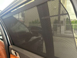 BMW Premium Selection 調布/〒182-0015東京都調布市八雲台2-14-1/TEL.042-426-1166/営業時間:10:00-18:00