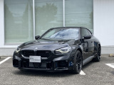 BMW Premium Selection 愛媛の在庫車両をご覧いただきありがとうございます。全国各地へ陸送納車できますので、遠方のお客様もお気軽にお問い合わせ下さい。