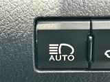 気になる車はまずはお気に入り登録をお願いいたします!