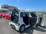 現車確認もお気軽にどうぞ!