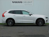 XC60 D4 AWD インスクリプション ディーゼル 4WD 