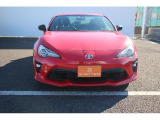 同業者様への販売はお断りさせていただきます。 車検無し車両の場合は、車検を取得したお支払い総額で表示しております。