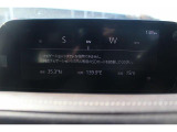 CX-30 1.8 XD Lパッケージ 純正ナビTV360セーフティPKG電動Rドア本革