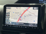 ヴォクシー 2.0 ZS 
