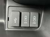 気になる車はまずはお気に入り登録をお願いいたします!