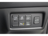 こだわりがあってなかなか気に入ったお車がないそこのお客様!全国のオークションからピッタリの1台を探すことが可能です。ぜひ一度お問い合わせください。