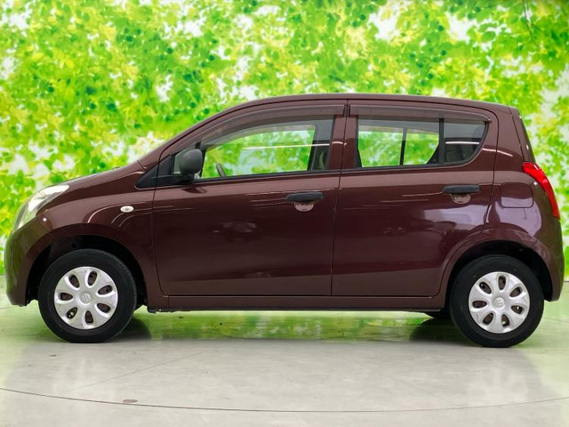 ターボ！　スズキ　アルト　HA25S さいたま市より ターボ！ スズキ アルト HA25S さいたま市より スズキアルトターボRSの