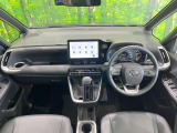 ノア 1.8 ハイブリッド S-Z 