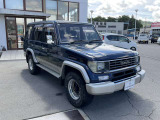 国産車・輸入車車問わず高額で買取ります!!