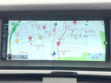 X3  xDrive 20d Xライン