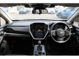 インプレッサハッチバック 2.0 ST 4WD 元レンタカー