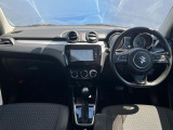 スイフト 1.2 ハイブリッド(HYBRID) MG 