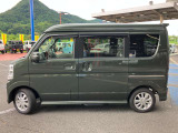 新車保証書完備!希望者にはメーカー保証の残りがあるため1.3<span class=