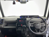 全国納車も可能です!全国展開のガリバーネットワークで、北海道から沖縄までどこでもご納車可能※です!詳細はお気軽にお問い合わせください!※車両運搬費がかかります。