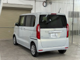N-BOX L 
