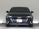 A3セダン 30 TFSI アドバンスド 