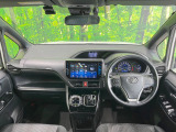 ヴォクシー 1.8 ハイブリッド ZS 煌 