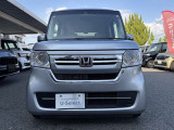 N-BOX L 