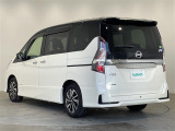 安心の全車保証付き!(※部分保証、国産車は納車後3ヶ月、輸入車は納車後1ヶ月の保証期間となります)。その他長期保証(有償)もご用意しております!※長期保証を付帯できる車両には条件がございます。