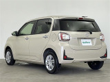 安心の全車保証付き!(※部分保証、国産車は納車後3ヶ月、輸入車は納車後1ヶ月の保証期間となります)。その他長期保証(有償)もご用意しております!※長期保証を付帯できる車両には条件がございます。