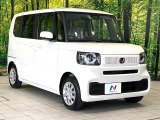 大好評のボディコーティング「弾スプラッシュコート」もご納車までに施工可能。通常のガラスコートと異なる、耐久年数6年の無機質ガラスコーティングが、ボディをキレイな状態に保ってくれます。