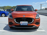 スイフト 1.2 ハイブリッド(HYBRID) MX 