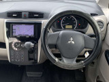 走行距離管理システムにてメーター交換車・メーター改ざん車をチェック!!!ウソ偽り不正のない車両のみを展示しております。