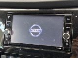 エクストレイル 2.0 20Xi 