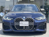 BMW正規認定中古車はもちろん、全国各地のBMW正規ディーラーにて点検修理・保証対応が可能!遠方のお客様やご転勤の多い方にも、安心してお乗り頂けます。
