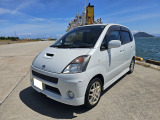 お問合せは無料通話 0078-6002-064102 までお気軽にどうぞ! 外出機会が多い為、下見等ご来店の前には事前連絡をお願い致します。