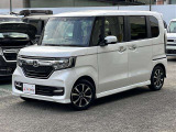 ■□■□■ リバティは、地域一番店を目指しております!! アフターである整備・車検・鈑金・保険・レスキューなど…、すべてお任せ下さい!! ■□■□■