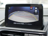 こちらのお車のご契約にはご来店での現車確認を必須条件とさせていただきます
