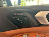 BMW Premium Selection 調布/〒182-0015東京都調布市八雲台2-14-1/TEL.042-426-1166/営業時間:10:00-18:00