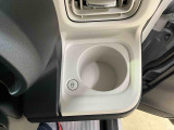 軽自動車の契約・登録には、お認印と住民票(登録名義人のみでOK)が必要です。お急ぎの方は、事前にご用意いただけましたら、納車までの流れがスムーズになります。