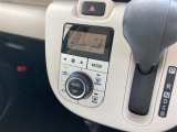 気になる車はすぐにお問い合わせください!画面右側の0066から始まる無料ダイヤルからお問い合わせ下さい!専門スタッフがお車のご質問にお答えいたします!