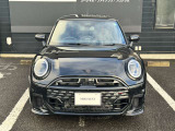 MINI NEXT 青葉 全国納車可能 正規ディーラー認定中古車TEL:022-719-2311