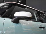 BMW、MINI認定中古車は360&deg;を徹底的にチェック。エンジンやトランスミッション、電気系統やコンピュータ・システムなどを詳細に点検。交換基準に達した部品は整備した後にご納車いたします。