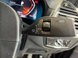 ファイナンス商品も取り扱っております。オートローン・自動車保険等スタッフまでお気軽に申し付け下さい。