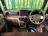 N-BOX G SSパッケージ 特別仕様車