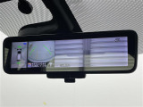 ノート 1.2 e-POWER NISMO 修復歴無し