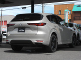 CX-60 3.3 XD ハイブリッド エクスクルーシブスポーツ ディーゼル 4WD 