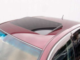 JOBDESIGN ジョブデザイン車両/JOBDESIGNフルエアロ/JOBDESIGNマフラー/JOBDESIGNトランクスポイラー/カロッツエリアHDD地デジナビ/純正ETC/HID/黒革シート