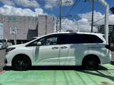 U-Select浜松中央は、新車12拠点と直結していますから、良質なホンダ車が多数入荷します♪