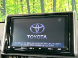 RAV4  G Zパッケージ
