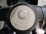 こちらの車は、3ヶ月または3000kmの保証となります。
