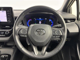 気になる車はすぐにお問い合わせください!画面右側の0066から始まる無料ダイヤルからお問い合わせ下さい!専門スタッフがお車のご質問にお答えいたします!