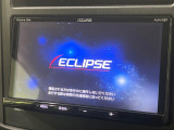 【ナビゲーション】使いやすいナビで目的地までしっかり案内してくれます。各種オーディオ再生機能も充実しており、お車の運転がさらに楽しくなります!!