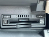 商談ルームにはキッズルームも完備しています☆お子様連れでもゆっくりとお車をお選びいただけます!