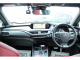 同業者様への販売はお断りさせていただきます。 車検無し車両の場合は、車検を取得したお支払い総額で表示しております。